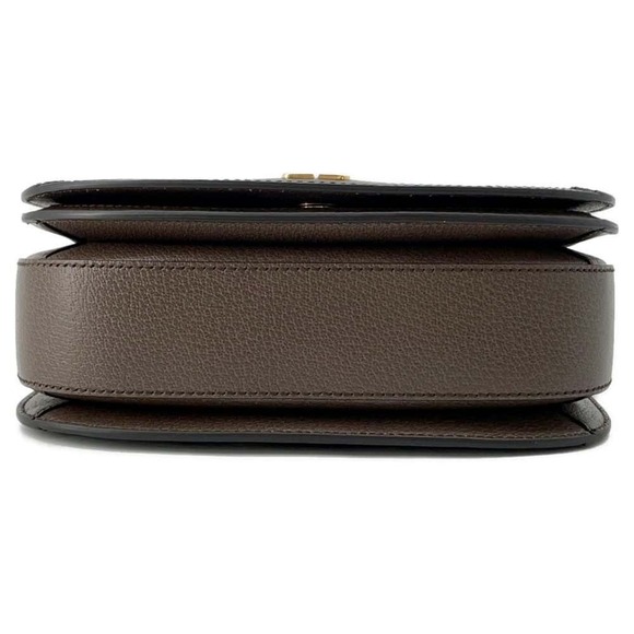 Balenciaga Shoulder GUCCI The Hacker Project - Picture 3 of 11